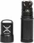 Preview: Exotac titanLIGHT Refillable Lighter black