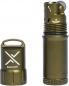 Preview: Exotac titanLIGHT Refillable Lighter