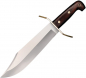 Preview: Cold Steel Wild West Bowie