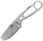Preview: ESEE Imlay Rescue Knife Orange
