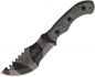 Preview: Tops Knives Mini Tom Brown Tracker Camo