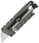 Preview: Gerber Universalwerkzeug PRYBIRD Utility Multi-Tool Frn