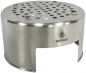 Preview: Pathfinder Bush Pot Stove Kocher