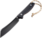 Preview: Artisan Tomahawk Haumesser