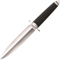 Preview: Das neue 2020 Modell des Cold Steel Tai Pan.