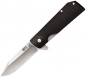 Preview: Cold Steel 1911 Linerlock
