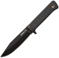 Preview: Cold Steel SRK Compact Fixed Blade jagd outdoor messer