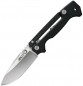 Preview: Cold Steel AD15 Einhandmesser 2020 Black