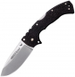 Preview: Cold Steel Taschenmesser 4 Max Scout