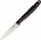 Preview: N.C. Custom Viper Fixed Blade