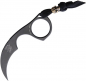Preview: Bastinelli DIAGNOSTIC Black GEN II