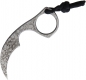 Preview: Bastinelli Knives Diagnostic Skulls