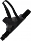 Preview: Matchpoint USA Universal Chest Carry System - Universelles Brusttragesystem Holster Scheiden