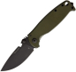 Preview: DPx Gear HEST Classic Framelock