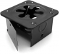 Preview: Coghlans Folding Stove outdoor kocher faltbar