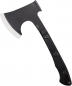 Preview: APOC Hundr Hatchet survival outdoor