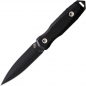 Preview: EOS Mini Thresher Fixed Blade Spike
