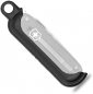 Preview: Victorinox SwissLinQ Black from Clip and Carry 