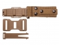 Preview: Gerber Survivalmesser STRONGARM