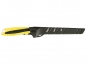 Preview: Buck Filetiermesser Modell 033 Mr. Crappie angler messer fisch