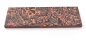 Preview: Fatcarbon Fiber platte Mars Valley Camo