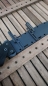 Preview: Ka-Bar Befestigungssystem