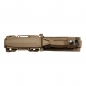 Preview: Gerber Survivalmesser STRONGARM FE