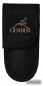 Mobile Preview: Gerber Taschenmesser Gator 154 CM