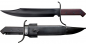 Preview: Cold Steel 1917 Frontier Bowie-Messer