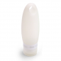Mobile Preview: Coghlans Travel Bottle Clear silikon tuben für ketchup senf sonnencreme lotion oder Shampoo