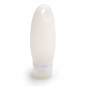 Preview: Coghlans Travel Bottle Clear silikon tuben für ketchup senf sonnencreme lotion oder Shampoo