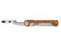 Preview: Gerber Tool ARMBAR DRIVE orange