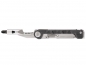 Preview: Gerber Tool ARMBAR DRIVE