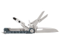 Preview: Gerber Tool ARMBAR DRIVE urbanblue