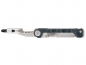 Preview: Gerber Tool ARMBAR DRIVE urbanblue