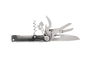 Preview: Gerber Tool ARMBAR CORK onyx