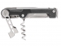 Preview: Gerber Tool ARMBAR CORK onyx
