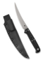 Preview: Spyderco FB52GP Shelter Cove Filet Knife