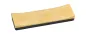 Preview: Fallkniven DIATILT, Fällkniven Schleifstein, Konvexer Schliff schärfen, Diamant Schleifstein Outdoor, F1 A1 Schärfer, Fällkniven Messer schärfen, Com2you-biwak, EDC Schärfstein, Diamant Schärfer outdoor