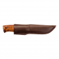 Preview: Helle Outdoormesser TEMAGAMI CA