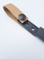 Preview: NSR Tactical Tuckable Strut Coyote komplett 1,5cm