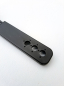 Preview: NSR Tactical Tuckable Strut Coyote komplett 1,5cm