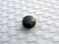 Preview: Snap Set Line24 Pull the Dot® Black Druckknopf-Set