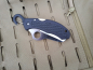 Preview: Spyderco C26SBK-EMT Snap-It Spyder Edge EMT