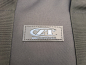 Preview: Zero Tolerance Messer Tasche