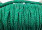 Preview: Paracord 550 See Grün & Schwarz Typ lll