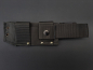 Preview: Wildsteer Kodiak Ersatzscheide Nylon