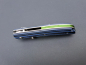 Preview: Sanrenmu Knives 9055MUC-GHI Slipjoint