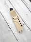 Preview: Custom Kydex-Scheide Fällkniven F1 Desert