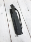 Preview: Custom Taco Kydex-Scheide Fällkniven S1 Black sofort lieferbar